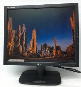 Lg_Flatron_L1718s-bn_1
