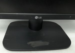 Lg_Flatron_L1718s-bn_3