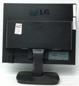 Lg_Flatron_L1718s-bn_4