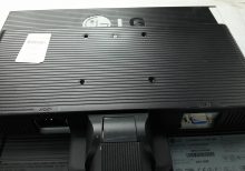 Lg_Flatron_L1718s-bn_5