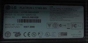 Lg_Flatron_L1718s-bn_6