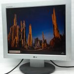 Lg_Flatron_L1730ssnt_L17ns-3_1