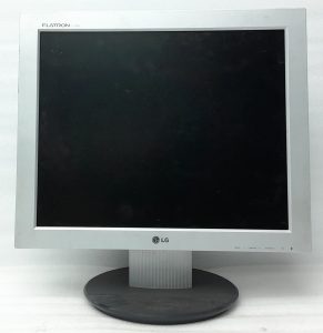 Lg_Flatron_L1730ssnt_L17ns-3_2