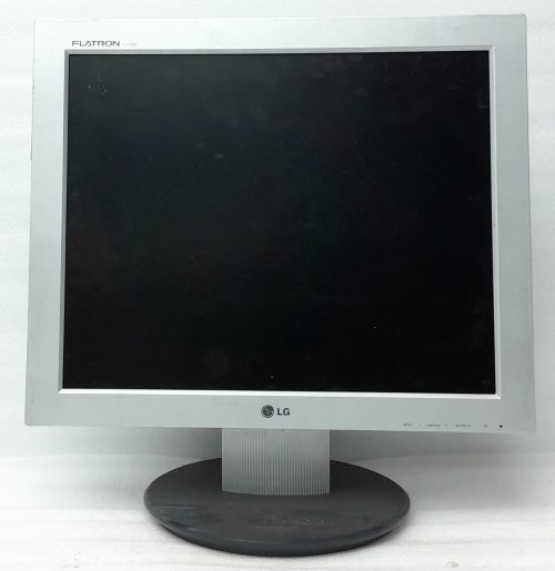 Lg_Flatron_L1730ssnt_L17ns-3_2