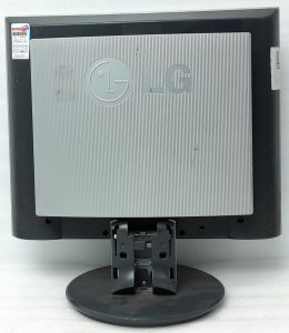 Lg_Flatron_L1730ssnt_L17ns-3_5