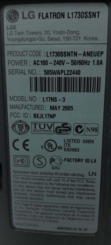 Lg_Flatron_L1730ssnt_L17ns-3_6