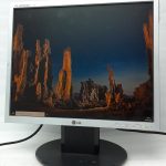 Lg_Flatron_L1750s-sn_1