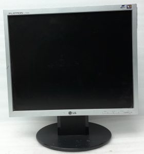 Lg_Flatron_L1750s-sn_2