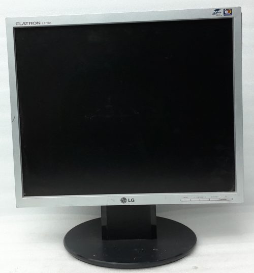 Lg_Flatron_L1750s-sn_2