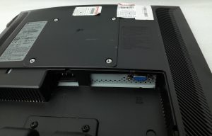 Lg_Flatron_L1750s-sn_4