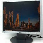 Lg_Flatron_L1750sq-sn_1