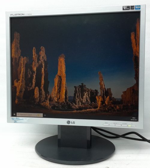 Lg_Flatron_L1750sq-sn_1