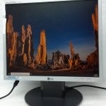 Lg_Flatron_L1750sq-sn_1