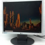 Lg_Flatron_L1750sq-sn_1