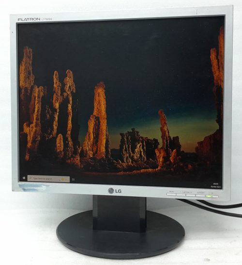 Lg_Flatron_L1750sq-sn_1