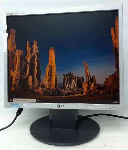 Lg_Flatron_L1750sq-sn_1