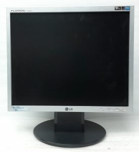 Lg_Flatron_L1750sq-sn_2