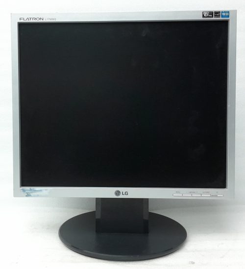 Lg_Flatron_L1750sq-sn_2