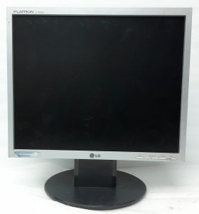 Lg_Flatron_L1750sq-sn_2