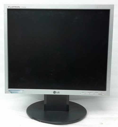 Lg_Flatron_L1750sq-sn_2