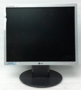 Lg_Flatron_L1750sq-sn_2