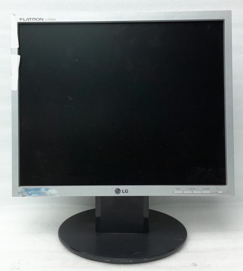 Lg_Flatron_L1750sq-sn_2