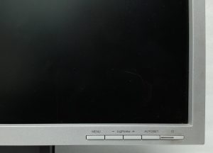 Lg_Flatron_L1750sq-sn_3
