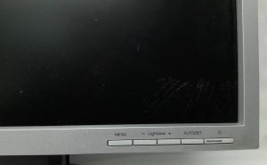 Lg_Flatron_L1750sq-sn_3