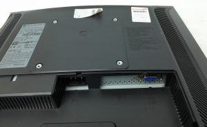 Lg_Flatron_L1750sq-sn_4