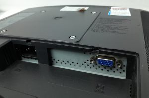 Lg_Flatron_L1750sq-sn_4