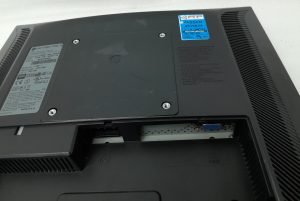 Lg_Flatron_L1750sq-sn_4