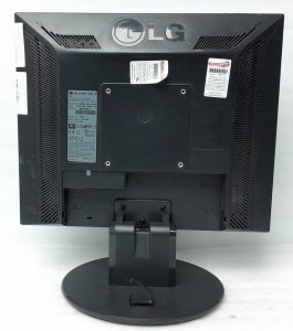 Lg_Flatron_L1750sq-sn_5