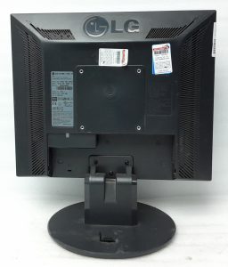 Lg_Flatron_L1750sq-sn_5