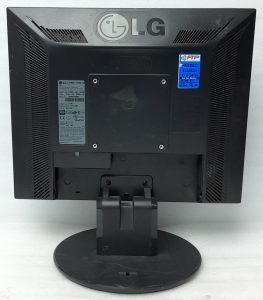Lg_Flatron_L1750sq-sn_5
