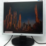 Lg_Flatron_L1752s-sf_1