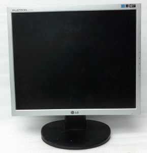 Lg_Flatron_L1752s-sf_2