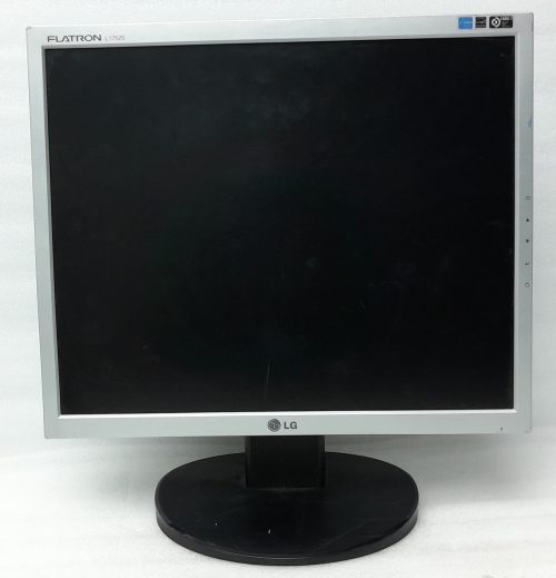 Lg_Flatron_L1752s-sf_2