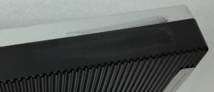 Lg_Flatron_L1752s-sf_3