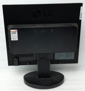 Lg_Flatron_L1752s-sf_4