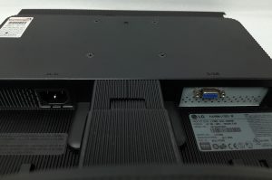 Lg_Flatron_L1752s-sf_5
