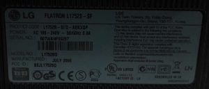 Lg_Flatron_L1752s-sf_6