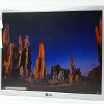 Lg_Flatron_L1753s-sf_1