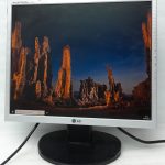 Lg_Flatron_L1753s-sf_1