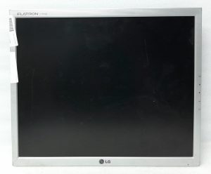 Lg_Flatron_L1753s-sf_2