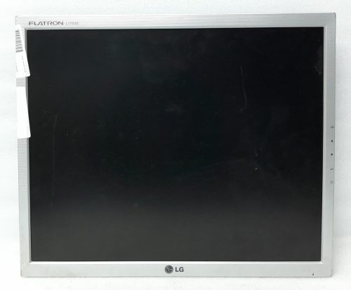 Lg_Flatron_L1753s-sf_2