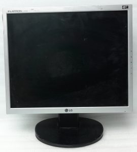 Lg_Flatron_L1753s-sf_2