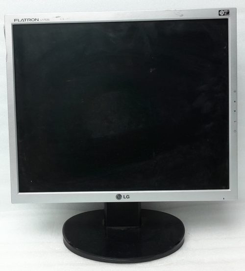Lg_Flatron_L1753s-sf_2
