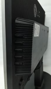 Lg_Flatron_L1753s-sf_3