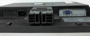 Lg_Flatron_L1753s-sf_4