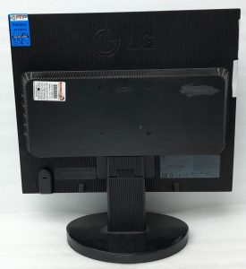 Lg_Flatron_L1753s-sf_4